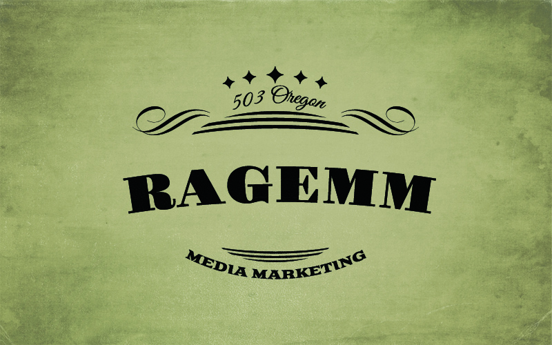 Rage Media Marketing